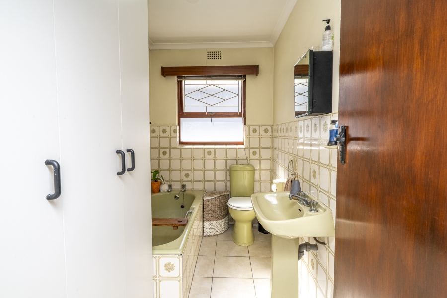 5 Bedroom Property for Sale in Eversdal Western Cape